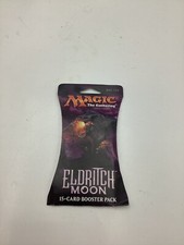 Booster Box Prices | Magic Eldritch Moon | Magic Cards Booster Box Prices | Magic Eldritch Moon | Magic Cards