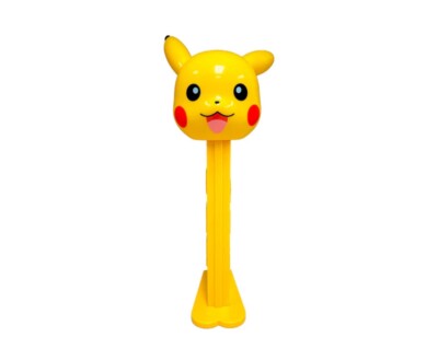 Buy Giant Pikachu PEZ