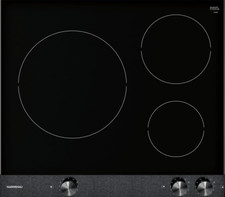 Gaggenau VI262320 Vario 200 Series 24 Inch Mo...