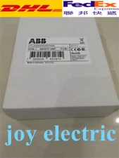 VITAL1 2TLA020052R1000 ABB JOKAB safety Relay vital 1 New In original box 