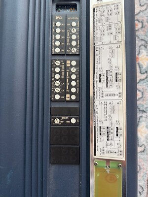 Audison Vrx4.300 | eBay