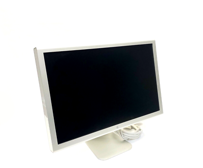 Apple Cinema Display 23