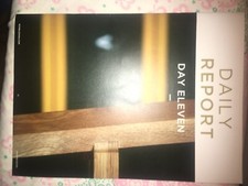 Wimbledon tennis 2022 The 135th Championship daily report day 11