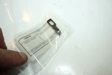 Newlong Machine NP-7A Needle Guard 204081