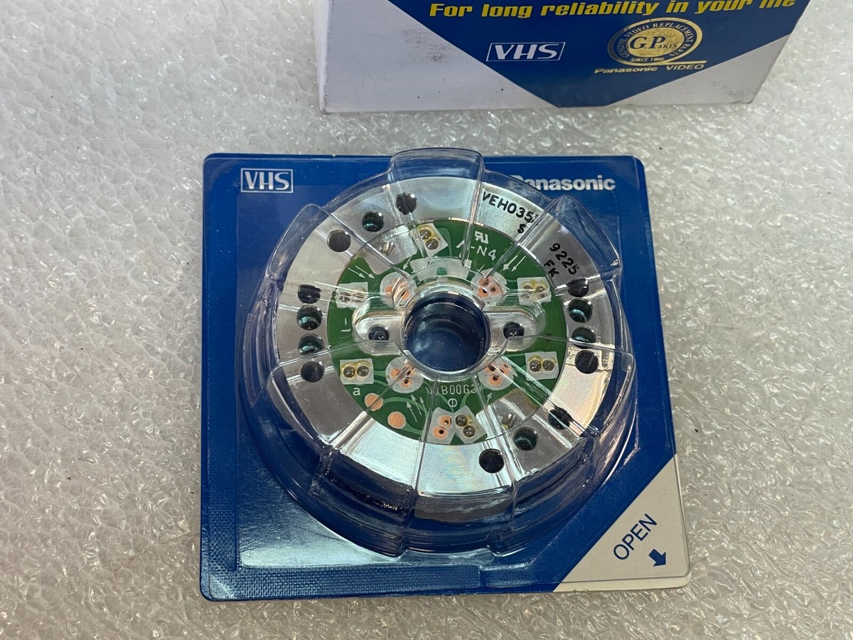 その他 Panasonic DY-HD1000 Amazon.com : SoulBay 5V Power Adapter for Panasonic