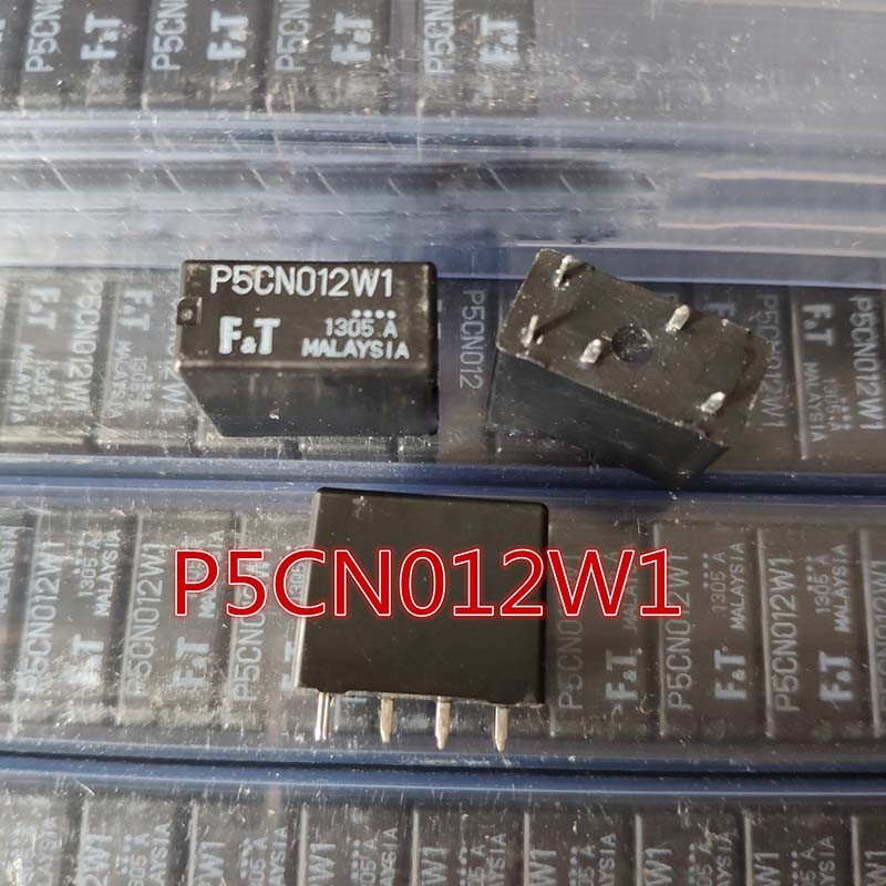 FTR-P3CN012W1 FCL Components | Italia FTR-P3CN012W1 FCL Components | Italia