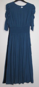 ebay marks and spencer dresses size 18