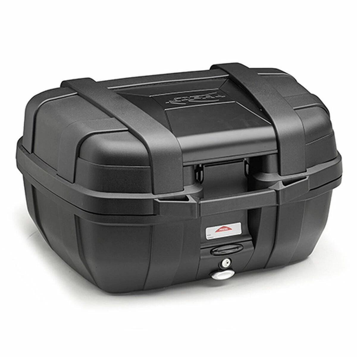 Kappa Top Cases & Hecktaschen für Motorrad & Roller