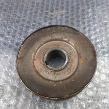 Poulies diverses Fiat 500