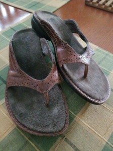ebay merrell sandals