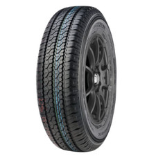 Gomme Estive Compasal    215/65 R 15 104t Vanmax ANNO 2025