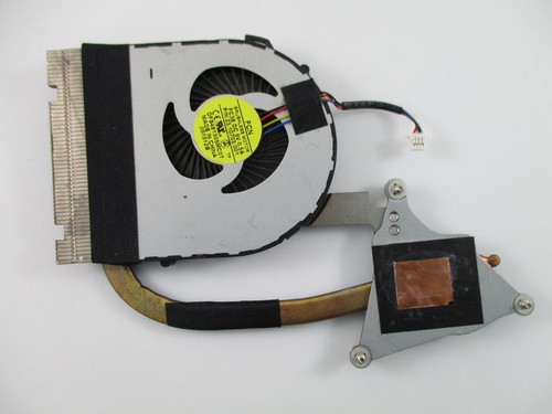 Lüfter Kühler ACER ASPIRE V5-531 60.4TU01.001 Original