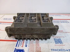 ✅ 2002 ENVOY ENGINE CONTROL MODULE COMPUTER ECU ECM PCM DPKH