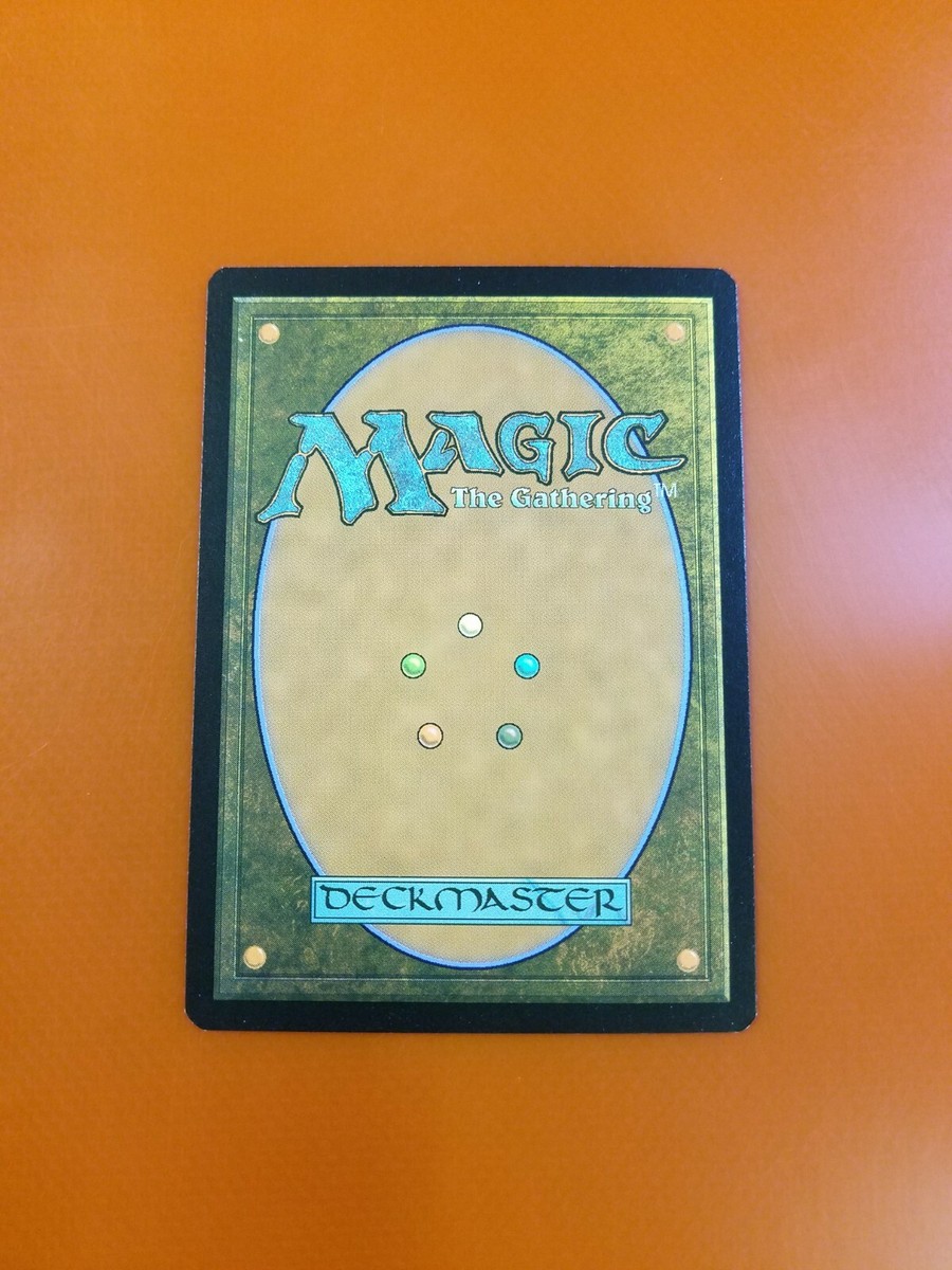 1x Aggressive Mammoth | M19 Core Set 2019 | MTG Magic Cards | eBay