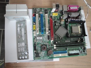 MSI MS-7042 DRIVER PC MSI MS-7042 WINDOWS 7 DRIVER DOWNLOAD