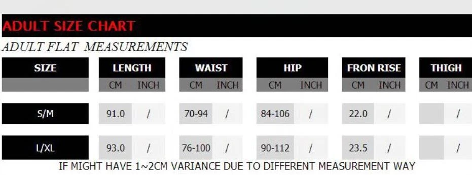 Carolina Panthers  Women's Leggings