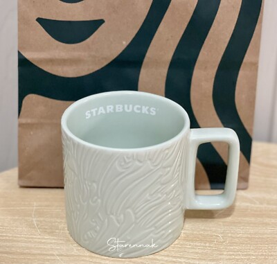 light blue stanley cup starbucks 40oz Fresh Blue Stanley Cup – SPARDUCKS main image 0