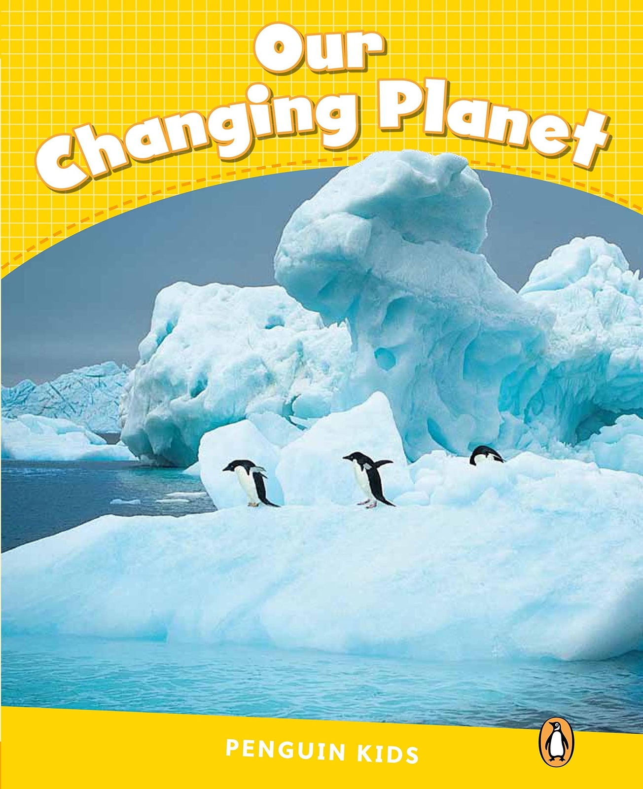 9781408288467 Our changing planet. Level 6. CLIL. Per la Scuola ...r il download