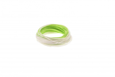 Soie Scierra Big Fly 2 WF9 F/sink 3 - Pêche à La Mouche Flottante - 30.5m - 21g - Neuf