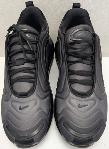 Nike Air Max 720 Total Eclipse Sneaker, UK9,5 US10,5 EU44,5, AO2924 004 KN120 - Bild 2 von 10