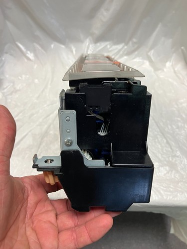 Genuine Xerox 600N03559 110 Volt Fuser - NEW 607k60150 - Picture 13 of 14