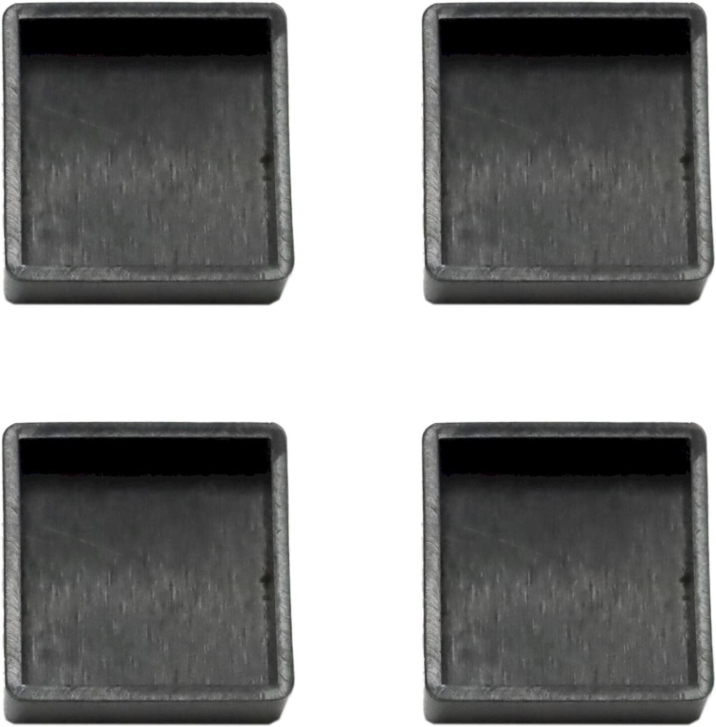 Leg Cap Replacement Parts for Traeger PTG, Ranger & Scout Pe