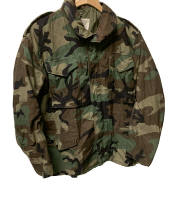 jacket cold weather army