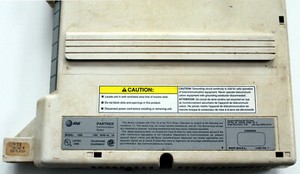 AT&T Partner Plus 206 R2.0 Processor Module, 103E