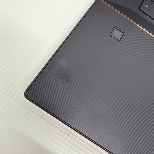 Precio de venta sugerido por el fabricante $2119 Asus ProArt StudioBook 17 1 TB 500 GB SSDs RTX3000 i7 2,6 GHz W11Pro - Imagen 4 de 12