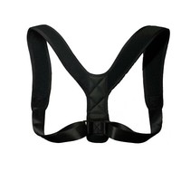 Click here for more details on Back Brace Posture Corrector...