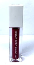 Ofra Long Lasting Liquid Lipstick Pasadena. Trial Size