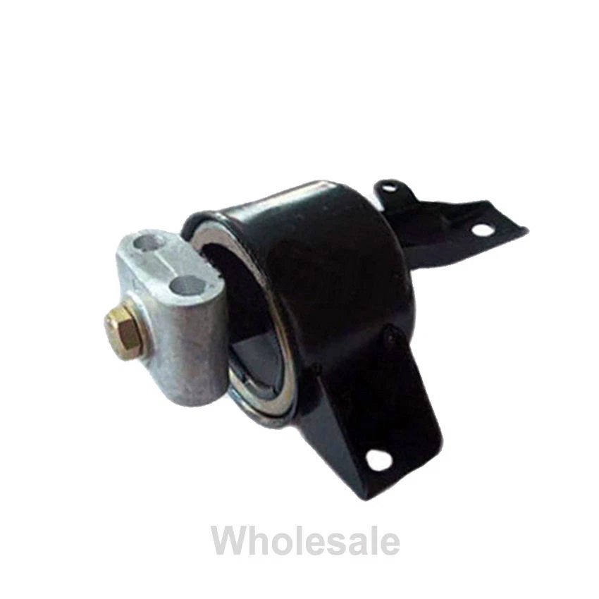 Motor y transmisión. Juego de montaje 2 piezas para Chevrolet Aveo/Aveo5 1,6 L 5378 5351 M373 Foto 4 de 4