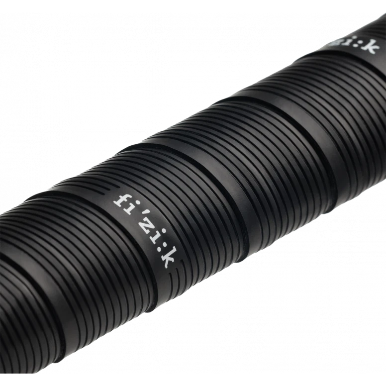 Fz Btape Vento Microtex Tacky Red Tape - Image 2 of 3