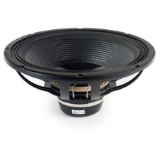 Ciare subwoofer  18"  NDH18-4S 18 pollici 4 ohm 1000W AES