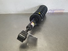 25 TOYOTA TACOMA SR5 STRUT 2.4L 4X2 FRONT LEFT DRIVER