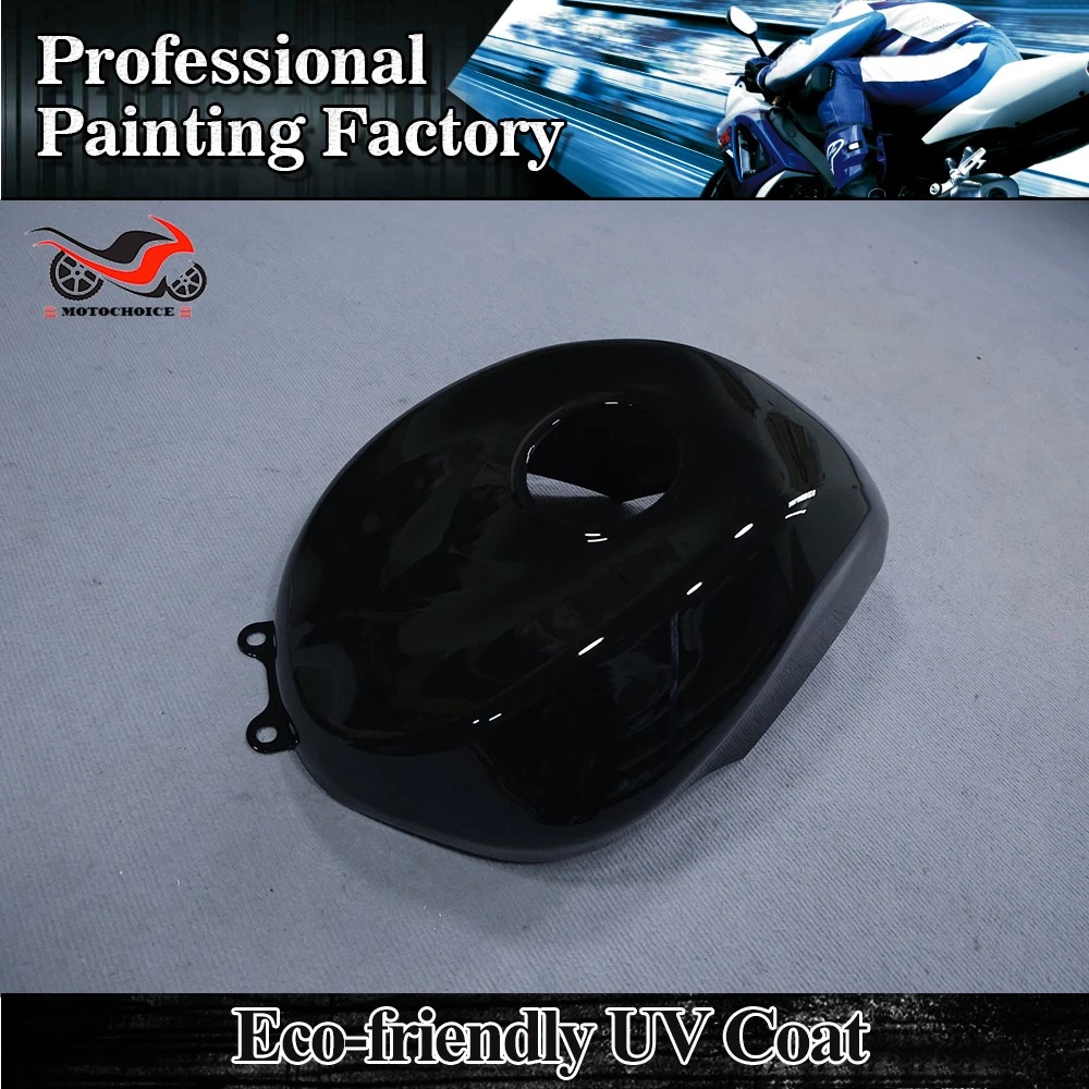 Motorcycle Tank Covers for Kawasaki Ninja ZX10R for sale | eBay