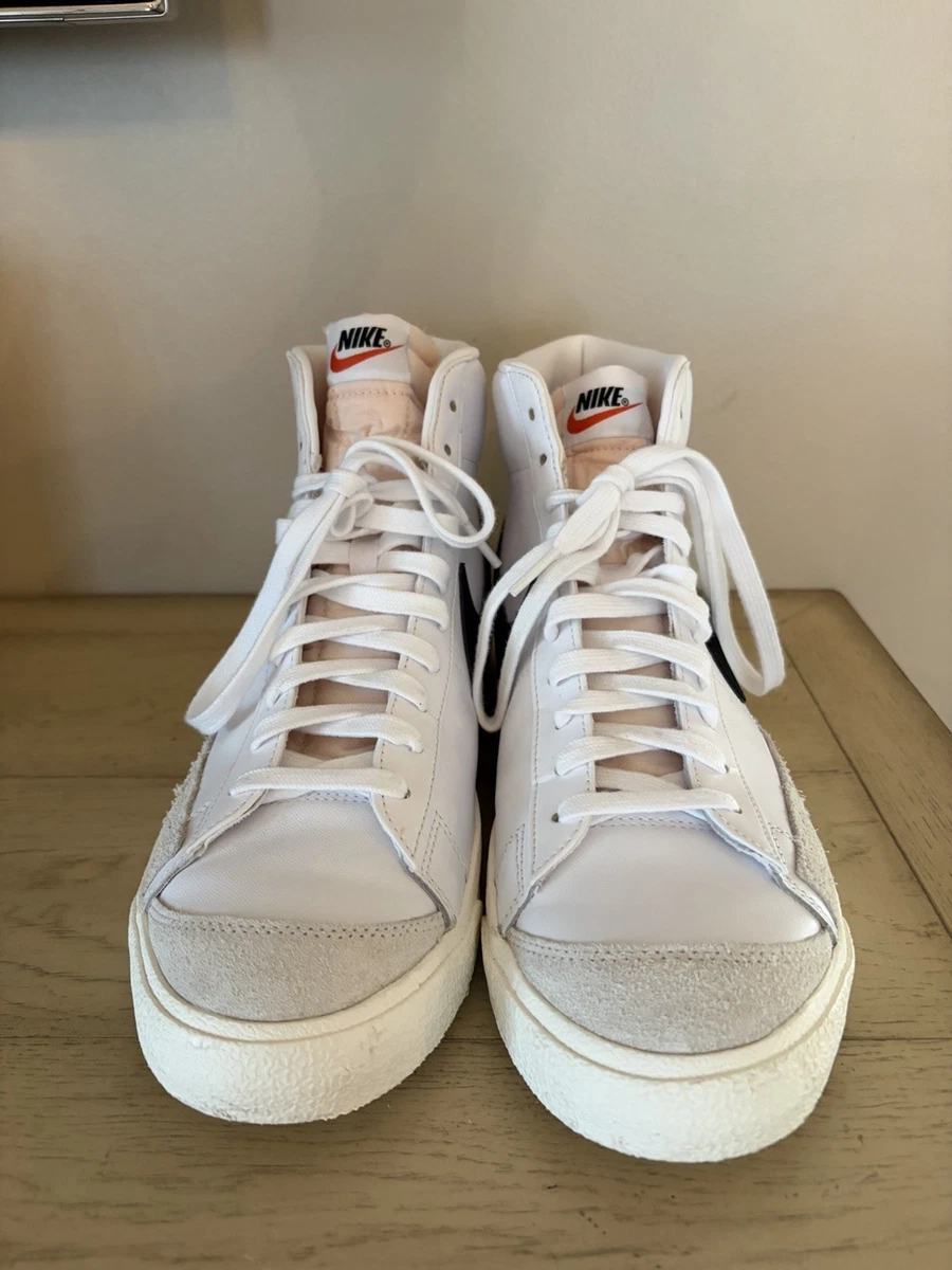 Nike Blazer Mid for Sale | Authenticity Guaranteed | eBay