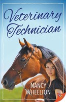 Nancy Wheelton | Veterinary Technician | Taschenbuch | Englisch (2021)