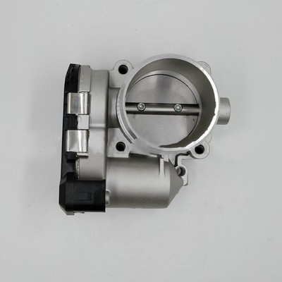 For Audi A4 VW   Passat 1.8L Throttle Body Assembly New 0280750009 *mc