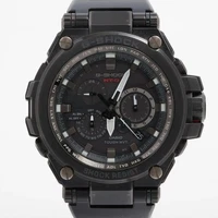 CASIO Wristwatch G SHOCK MTG MTG S1000BD 1AJF from Japan