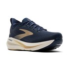 BROOKS GLYCERIN 23 Scarpe Running Uomo Neutral PLUS CUSHION 110476 D 420