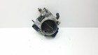 <!--F#f_0-->HOLDEN COMMODORE VX VY 3.8L V6 THROTTLE BODY 10/00-08/04 *0000119157*<!--F/-->