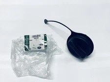 Genuine Fuel Tank Cap XR819276