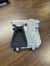 2017-2019 Ford Escape Lane Departure Camera Keep Assist F1ft-19h406-ah