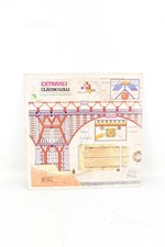 Vinile 33 Giri Extranei Claudio Lolli