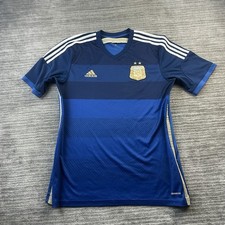 2014 FIFA World Cup Soccer Cards and Collectibles 66