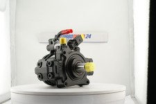Einspritzpumpe 5WS40836