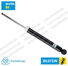 Bilstein B4 Gasdruckstoßdämpfer hinten u.a.: MINI Clubman F54, Bj. 2014-2025