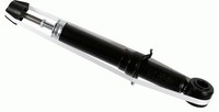 StossdÄMpfer FÜR Toyota Corolla Stufenheck ( E12 ) - Sachs 317 607