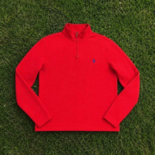 Polo Ralph Lauren Performance Herren Fleece P...